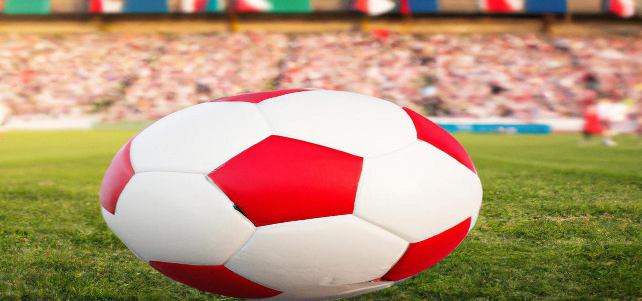 Ile razy Polska była mistrzem świata w piłce nożnej?